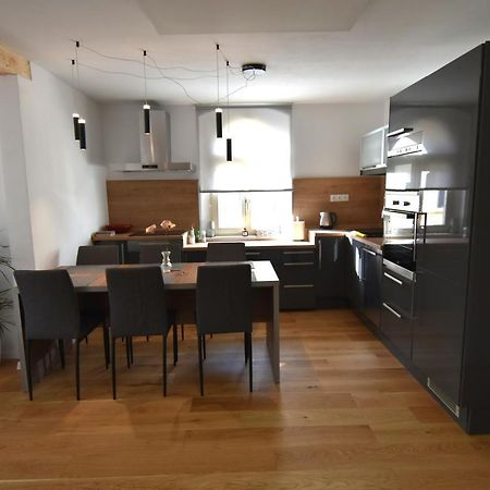 Appartamento Apartman Terezka Mariánské Lázně Esterno foto
